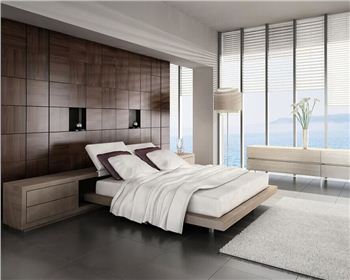 酒店家具定制需要考慮哪些因素？